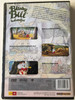 Blinky Bill DVD 1993 Blinky Bill Kalandjai - Blinky és az elveszett kiskutya / Directed by Yoram Gross / Starring: Robyn Moore, Keith Scott, Drew Forsythe, Nick Jasprizza (5998557150765)