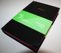 BIBELE 1951 / Bible In Northern Sotho Language [Hardcover] by Bible Society