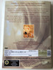 Danielle Steel's Heartbeat DVD 1993 Szívdobbanás / Directed by Michael Miller / Starring: John Ritter, Polly Draper (5999544253711)