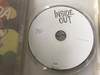Inside out DVD 2015 Agymanók / Directed by Peter Docter / Starring: Amy Poehler, Phyllis Smith, Richard Kind, Lewis Black (5996514021578)