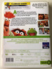 The Muppets DVD 2011 Muppets / Directed by James Bobin / Starring: Jason Segel, Amy Adams, Chris Cooper, Rashida Jones (5996255737189)