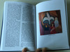 A négy evangélium - Cigány művészek illusztrációival / Máté - Márk - Lukács - János / The Four Gospels with Illustrations by Gypsy Artists / Kálvin kiadó 2007 / Hardcover (9789633009185)