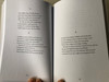 Arany János - Toldi / Bilingual Hungarian - English Edition / Bars Sándor, Tomschey Ottó / Magyar - angol kétnyelvű kiadás / Underground kiadó 2018 / Paperback (9786158079662)