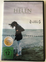 Helen DVD 2009 / Directed by Sandra Nettelbeck / Starring: Ashley Judd, Goran Višnjić, Lauren Lee Smith (5051890013118)