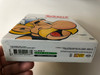 Astérix - La Trilogie Gaumont DVD SET 2005 4 X DVD Asterix et la Surprise de Cesar, Asterix Chez Les Bretons, Le coup du Menhir, Le forum des bonus / French Collector's edition (3333290002681)