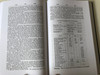 Concise Bible Dictionary / Embracing some special Features to which are added some New Testament synonyms / Hardcover / GBV 2002 Reprint / Chronological tables, maps (ConciseBibleDictionaryGBV)