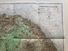 A Magyar Szent Korona Országai - 1914 (1:1 160 000) / A Kárpát-medence nevezetességei (1:1 160 000) - duótérkép / The states of the Hungarian Crown - 1914 - Sights of the Carpathian Basin dual map / Corvina Térképek (9789631361100)