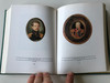 Portrait Miniature in Russia by T. A. Selinova / XVIII - XIX Centuries from the Collection of the Historical Museum, Moscow / Портретная миниатюра в России / Hardcover / Художник РСФСР 1988 / With english & russian summary (5737000214) 