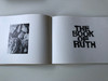 The Book of Ruth / English - Hebrew Illustrated Book of Ruth / Illustrated by the painter Isaac / Help to Jewish Schools / Essay, Commentaries and Introduction / Hardcover (TheBookofRuth)