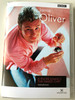 Jamie Oliver - The Naked Chef - Hen Night DVD 1999 A Pucér szakács - Leánybúcsú / Directed by Patricia Llewellyn / Báránysült, Vaníliában sült gyümölcs, Thai curry (5999544250505)