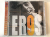 Eros Ramazzotti ‎– 9 / BMG Nederland BV ‎Audio CD 2003 / 82876520452