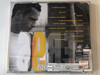 Eros Ramazzotti ‎– 9 / BMG Nederland BV ‎Audio CD 2003 / 82876520452
