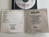 Hobo Blues Band ‎– A Kopaszkutya / Cimu Film Zeneje / Mega Audio CD 1993 / HCD 37692 (93/M-085)
