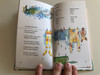 Törpe és óriás között by Lackfi János / Illustrated by Kalmár István / Móra könyvkiadó 2007 / Hardcover / Hungarian children's poems (9789631183023)