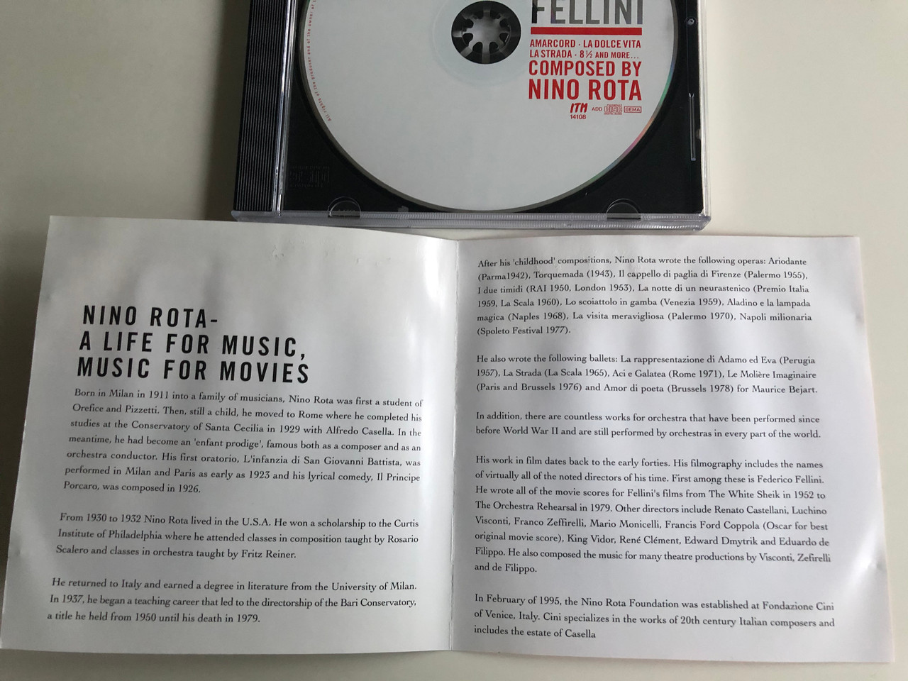 半額SALE☆ 激レア レコード未使用 1979年発売 シュリンク付き