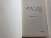 Jaguar - a novel by Jenő Heltai / English edition of Jaguár / Corvina books 2009 / Translated by Bernard Adams / Paperback (9789631358452)