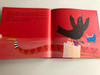 A varjak és a csörgőkígyó by Aldous Huxley / Hungarian edition of The Crows of Pearblossom / Illustrated by Máray Mariann illusztrációival / Translated by Mészáros János / Móra könyvkiadó 2016 / Hardcover (9786158003728)