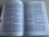 Amerikai - Magyar kulturális szótár by Bart István / American - Hungarian Cultural dictionary - phrases, abbreviations, institutions / Corvina 2000 / Paperback (9631349438)
