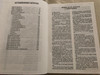 Szent Biblia - Hungarian Large Size Holy Bible - Károli Gáspár translation - verse numeration as in KJV! / Krisztus Szeretete Egyház 2010 / Károli Szellem-Biblia / 6th edition - 6. kiadás (9789637303401)