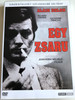 Un flic DVD 1971 Egy zsaru / Directed by Jean-Pierre Melville / Starring: Alain Delon, Richard Crenna, Catherine Deneuve (5999546330120)