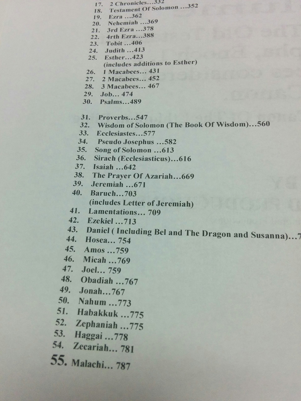 https://cdn10.bigcommerce.com/s-62bdpkt7pb/products/2359/images/294659/Holy_Bible_Ethiopic_Version_Volume_1_Containing_the_Old_Testament_Apocryph..._BIBLEEthiopicVersion_2__71343.1692523059.1280.1280.jpg?c=2&_gl=1*5z821z*_ga*MjAyOTE0ODY1OS4xNTkyNDY2ODc5*_ga_WS2VZYPC6G*MTY5MjUyMTA5OC4zNjYxLjEuMTY5MjUyMzE4Ny41OS4wLjA.