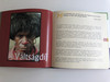 Értünk! Mikor a megváltás üzenete az anyanyelven szól by Susanne Riderer / Hungarian edition of Mein Wort ist wie ein Feurer / Wycliffe Bibliafordítók Egyesülete 2007 / Hardcover (9789630668514)
