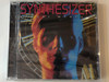 Synthesizer - Memory Moments / Elap Audio CD 1997 / 5703185374632