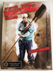 Bakkermann DVD 2008 Pékember / Directed by Szőke András / Starring: Zelei Gábor, Gáspár Tibor, Kerekes Vica, Badár Sándor, Lázár Kati / Hungarian comedy film (5999545587563)