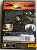 SEAL Team VI - Journey into Darkness DVD 2008 Seal Team 6. Út a földi pokolba / Directed by Mark C. Andrews / Starring: Jeremy Davis, Ken Gamble, Zach McGowan, Neto Depaula (5999544237858)