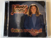 Zámbó Jimmy ‎– Dalban Mondom El / Magneoton ‎Audio CD 1999 / 8573-80693-2
