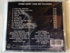 Zámbó Jimmy ‎– Csak Egy Vallomás, ug kiadas! / Magneoton Audio CD 1995 / 0630-11422-2