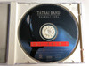 Tátrai Band ‎– Hajnali Szél / Trilogia 1 / Magneoton ‎Audio CD / 0630-16847-2