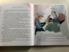 A didergő király - versek és mesék by Móra Ferenc / Illustrated by Takács Sz. Kinga rajzaival / Kreativ Kiadó 2019 / Hardcover / Hungarian poems and stories (9786066467506)