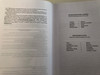 Russian language Concise Bible Dictionary / Краткий библейский словарь / Chronological tables, Historical maps Gute Botschaft Verlag GBV 2008 / Hardcover (9783866981409)