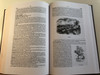 Russian language Concise Bible Dictionary / Краткий библейский словарь / Chronological tables, Historical maps Gute Botschaft Verlag GBV 2008 / Hardcover (9783866981409)