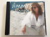 Jimmy's Roussos / Magneoton ‎Audio CD 1994 / 4509-98571-2