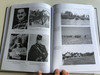 Huszárok, előre! by Fröhlich Dávid / Magyar sereglovasság a II. világháborúban / Puedlo kiadó / Hungarian army cavalry in WW2 / Hardcover (9789632491356)
