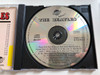 The Beatles / Universe 3x Audio CD / UN 33 007
