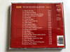 Elvis ‎– The 100 Top-Hits Collection / RCA ‎5x Audio CD, Box Set 1997 Stereo / 36 428 1