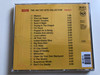 Elvis ‎– The 100 Top-Hits Collection / RCA ‎5x Audio CD, Box Set 1997 Stereo / 36 428 1