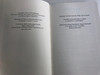 Örömvadászok by Phil Robertson, Mark Schlabach / Hungarian edition of Happy, happy, happy / Libri kiadó 2014 / Hardcover (9789633104408)
