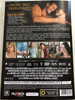 Este - Evening DVD 2007 / Directed by Lajos Koltai / Starring: Claire Danes, Toni Collette, Vanessa Redgrave, Patrick Wilson (5999075603481)