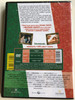 Mambo Italiano DVD 2003 Bazi nagy lagzi... olasz módra / Directed by Émile Gaudreault / Starring: Paul Sorvino, Mary Walsh, Luke Kirby, Ginette Reno (5999551920521)