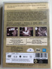 Vértanúink, Hitvallóink I. DVD Hungarian Martyrs of faith / Directed by Cselényi László / Bonus film - Tanúságtevők - Bizalommal és hűséggel - Directed by Téglásy Ferenc / Etalon film (5999883203804)
