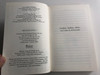 Egy ropi naplója - képSregény by Jeff Kinney / Hungarian edition of Diary of a Wimpy Kid / Könyvmolyképző Kiadó 2011 / Hardcover / Translated by Szabados Tamás (9789632450810)
