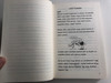 Egy ropi naplója - képSregény by Jeff Kinney / Hungarian edition of Diary of a Wimpy Kid / Könyvmolyképző Kiadó 2011 / Hardcover / Translated by Szabados Tamás (9789632450810)