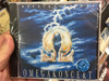 Népstadion 1994 - Omegakoncert - No. 2 / Mega Audio CD / 5991813777928