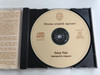 Minden Elmúlik Egyszer - Rácz Vali ‎legnagyobb slagerei / Rózsavölgyi És Társa ‎Audio CD 2004 Mono / RÉTCD 35