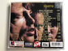 The Doors / Pop Classic / Euroton ‎Audio CD / EUCD-0047