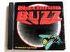 Maximum Buzz / 19 Essential Club Tracks / Quality Music Audio CD 1995 / QCD 2127
